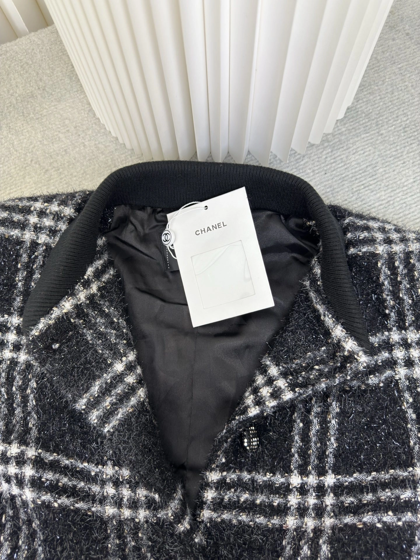 wg.luxury- 3h1958 wool item:E-F431I2133